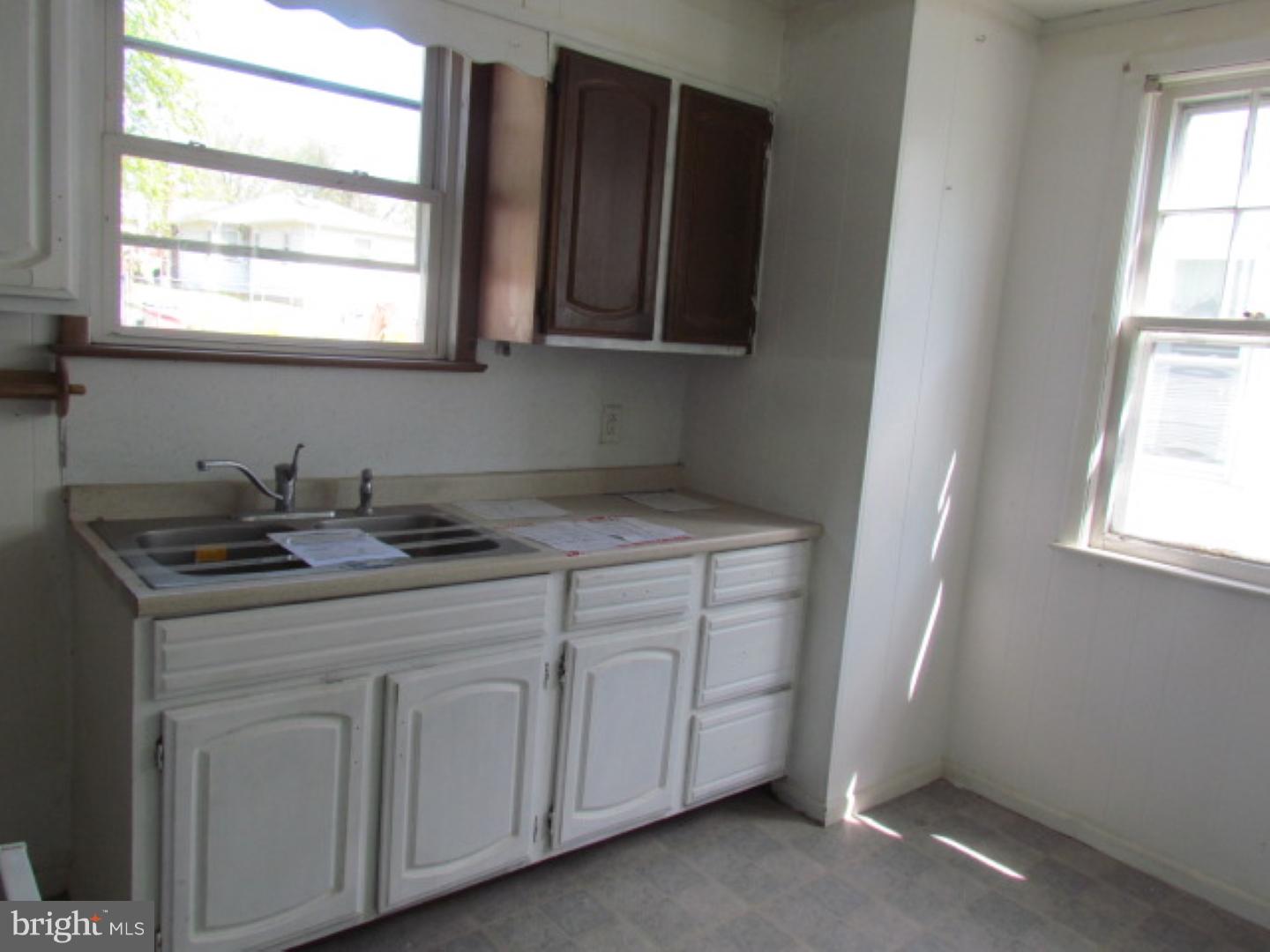 7 Ridge Avenue Bridgeton, NJ 08302 - Photo 5 of 9 Gallery Image 5