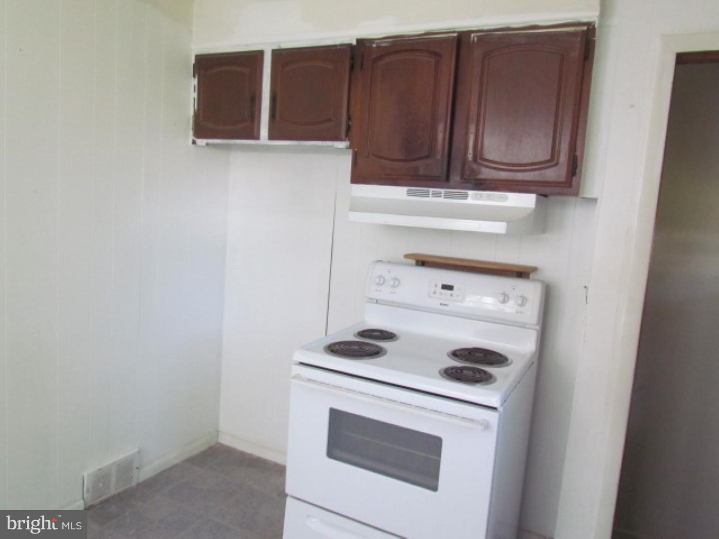 7 Ridge Avenue Bridgeton, NJ 08302 - Photo 6 of 9 Gallery Image 6