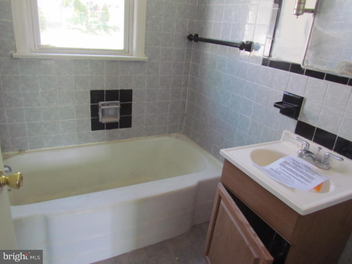 7 Ridge Avenue Bridgeton, NJ 08302 - Photo 7 of 9 Gallery Image 7