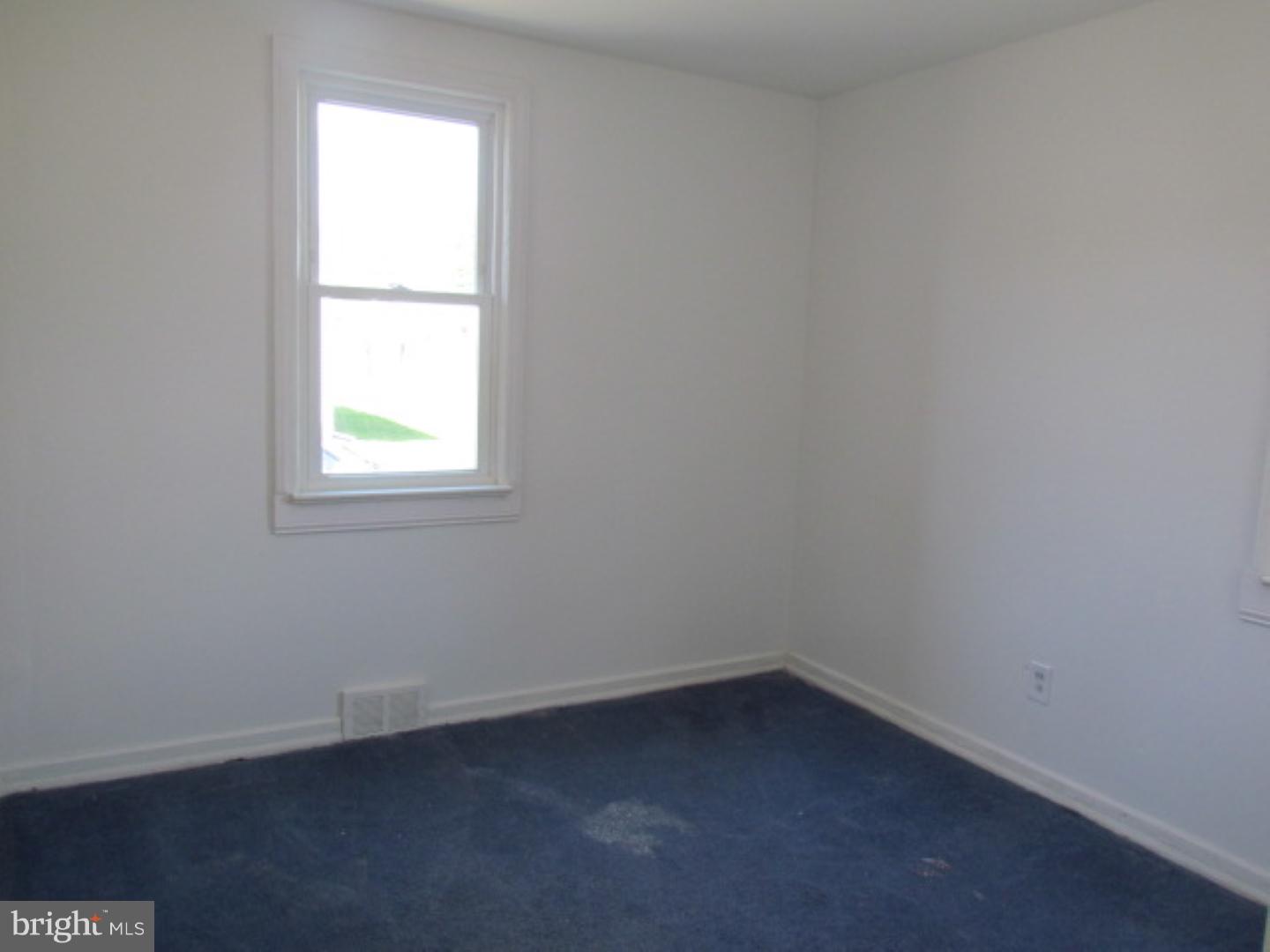 7 Ridge Avenue Bridgeton, NJ 08302 - Photo 8 of 9 Gallery Image 8