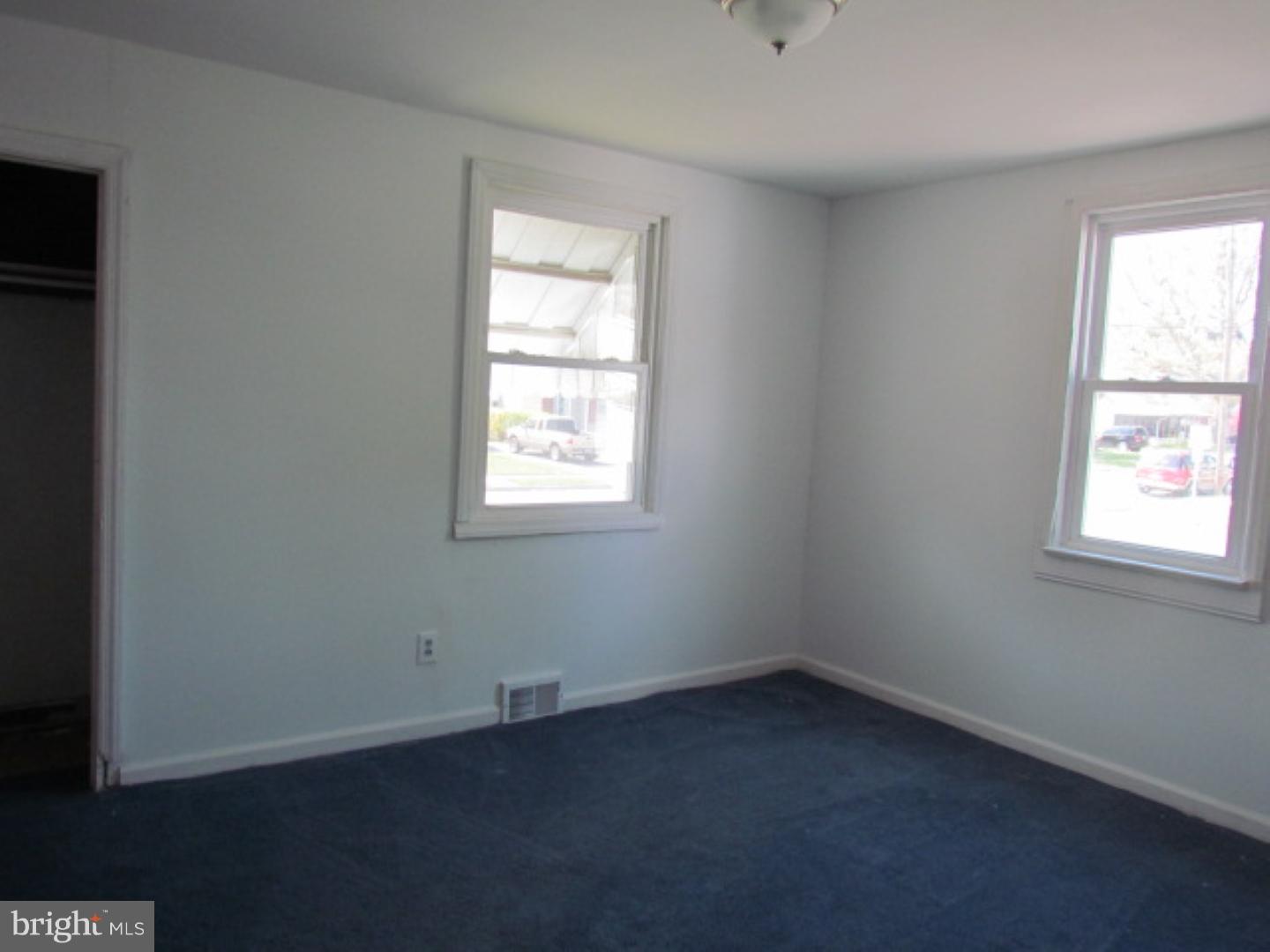 7 Ridge Avenue Bridgeton, NJ 08302 - Photo 9 of 9 Gallery Image 9