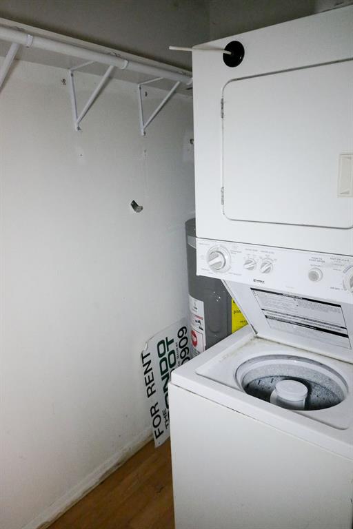 117 Crown Point Circle, Unit 5L Longwood, FL 32779 - Photo 11 of 21