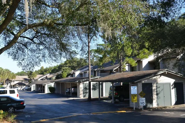 front view of house with a yard