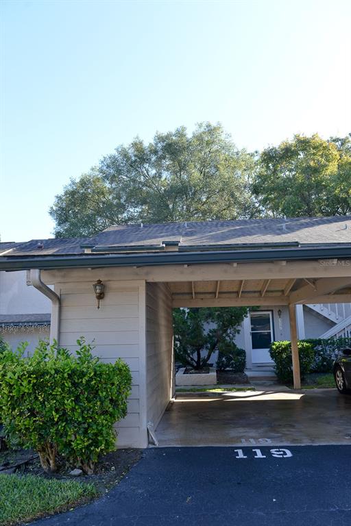 117 Crown Point Circle, Unit 5L Longwood, FL 32779 - Photo 13 of 21