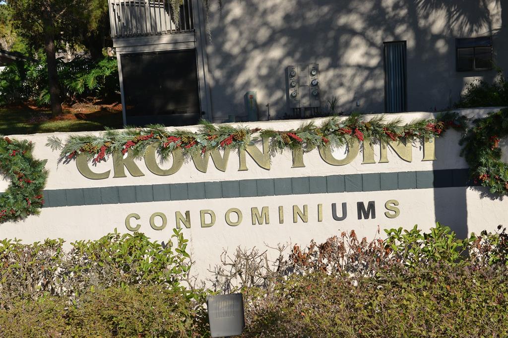 117 Crown Point Circle, Unit 5L Longwood, FL 32779 - Photo 15 of 21