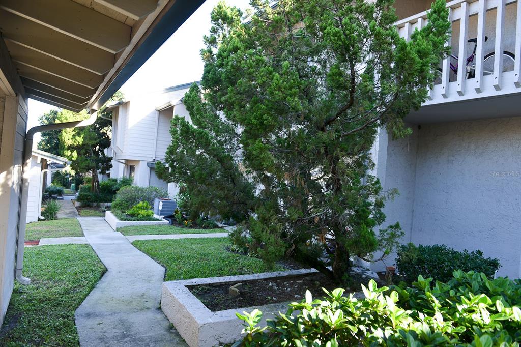 117 Crown Point Circle, Unit 5L Longwood, FL 32779 - Photo 16 of 21