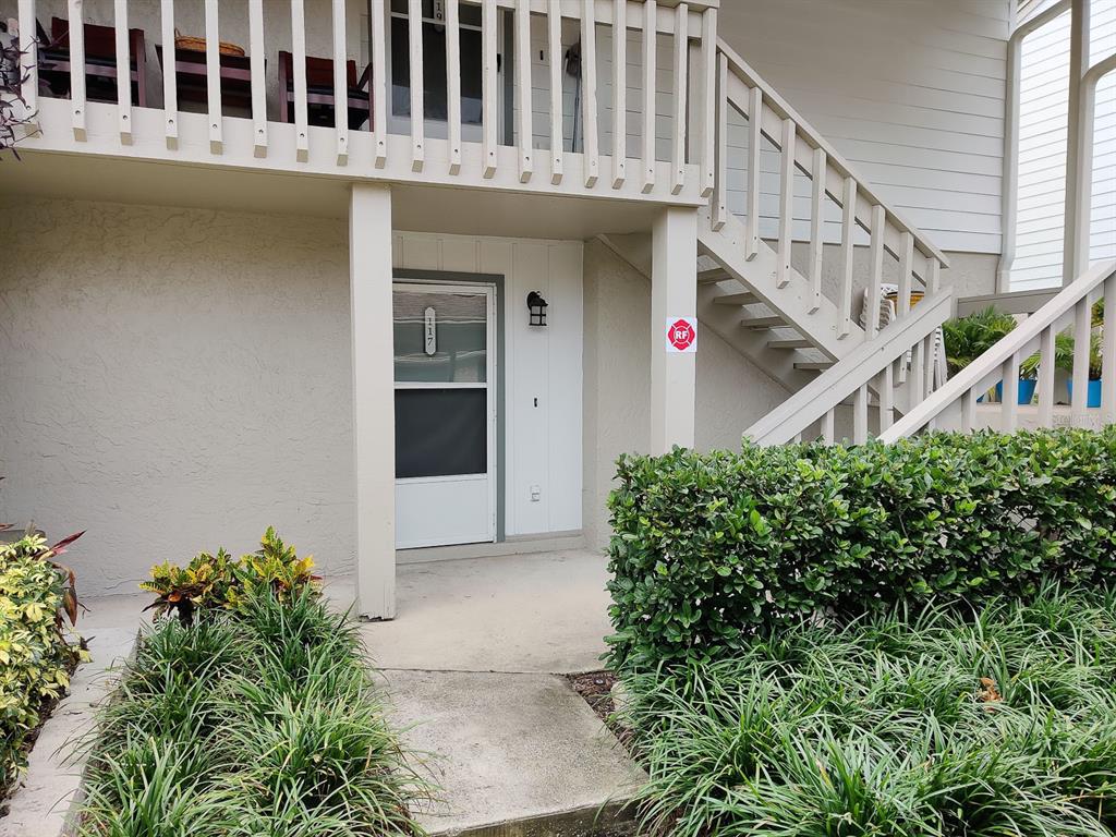 117 Crown Point Circle, Unit 5L Longwood, FL 32779 - Photo 18 of 21