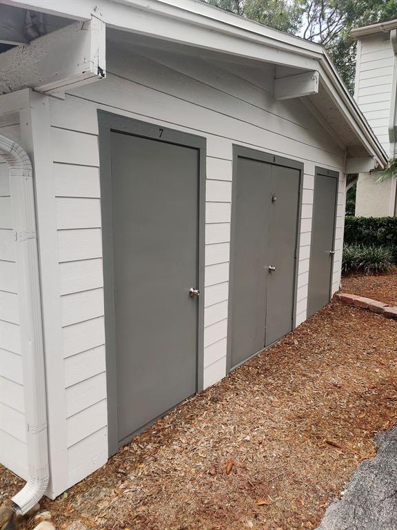 117 Crown Point Circle, Unit 5L Longwood, FL 32779 - Photo 19 of 21