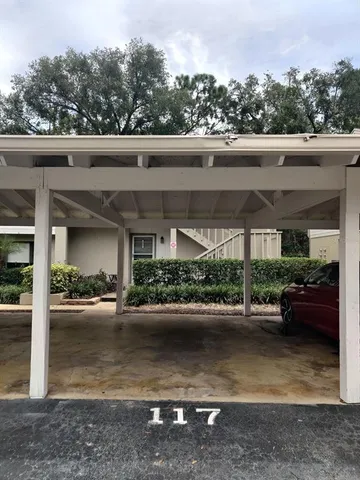 $140,000 | 117 Crown Point Circle, Unit 5L, Longwood, FL 32779