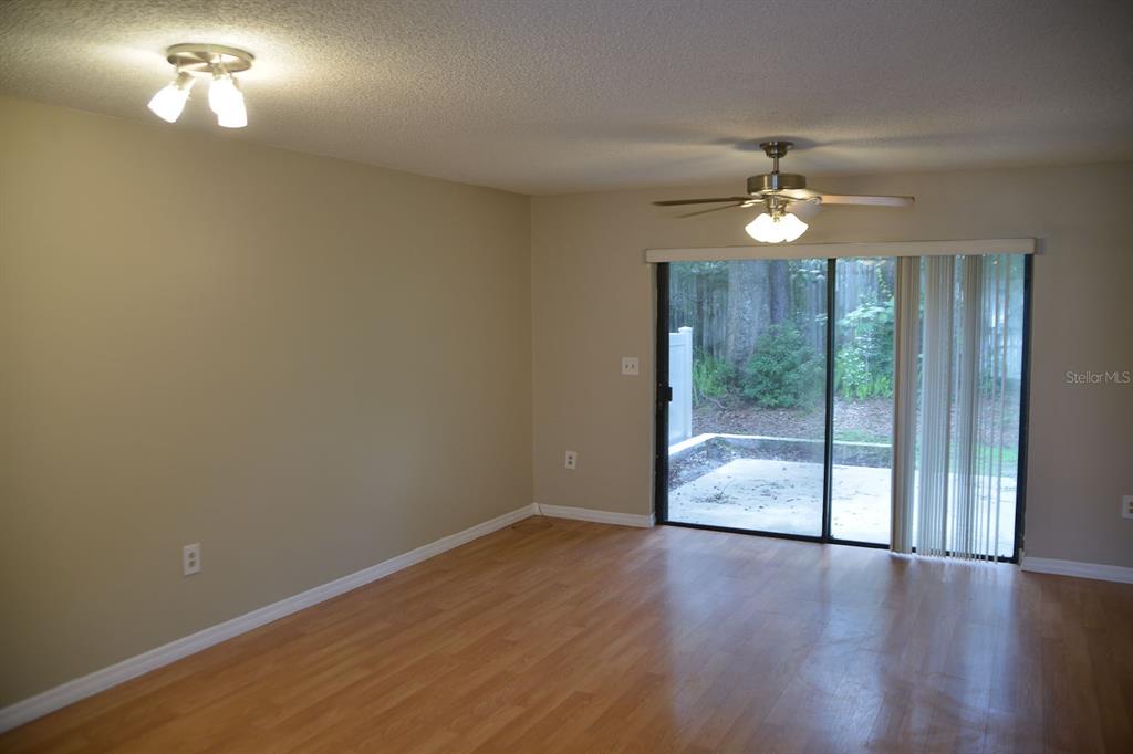 117 Crown Point Circle, Unit 5L Longwood, FL 32779 - Photo 4 of 21