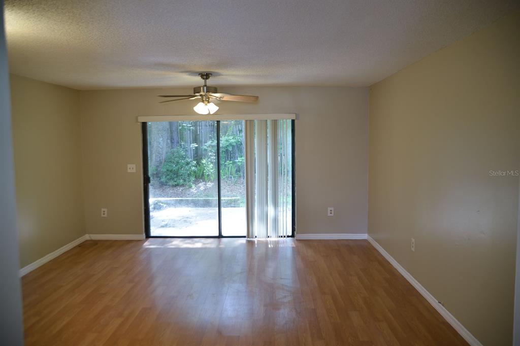 117 Crown Point Circle, Unit 5L Longwood, FL 32779 - Photo 5 of 21