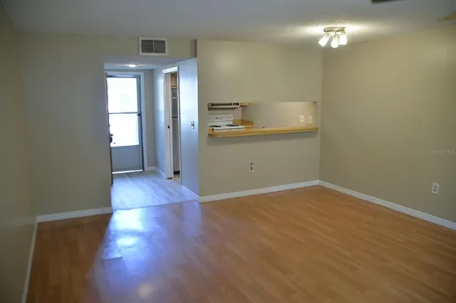 a bathroom with a sink a toilet and vanity
