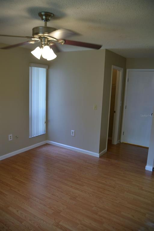 117 Crown Point Circle, Unit 5L Longwood, FL 32779 - Photo 9 of 21