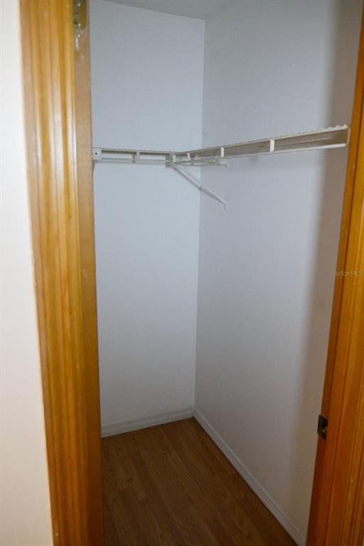 117 Crown Point Circle, Unit 5L Longwood, FL 32779 - Photo 10 of 21