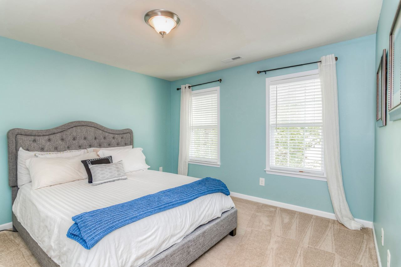 103 Key Biscayne Court Raleigh, NC 27603 - Photo 24 of 30 Photo 24