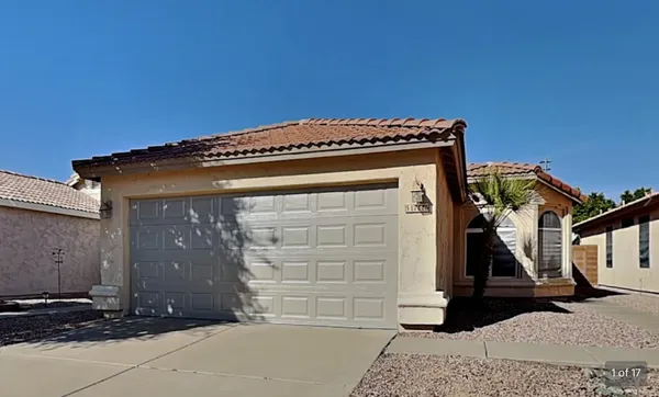 $1,970 | 17416 North 16th Place, Phoenix, AZ 85022