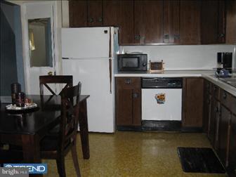 167 West Orvilla Road Hatfield, PA 19440 - Photo 5 of 6 Kitchen