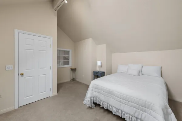 $540,000 | 73280 Shadow Mountain Drive, Unit D, Palm Desert, CA 92260