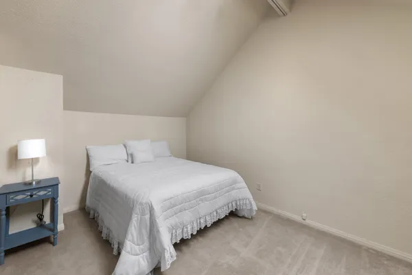 $540,000 | 73280 Shadow Mountain Drive, Unit D, Palm Desert, CA 92260