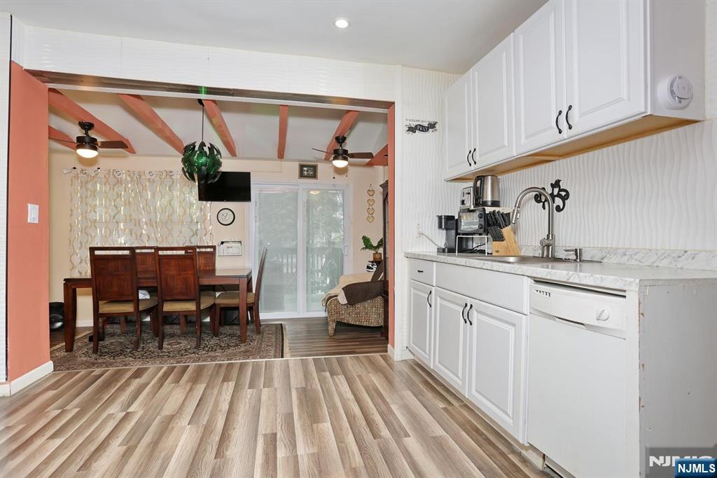150 Pleasant Avenue Englewood, NJ 07631 - Photo 8 of 46