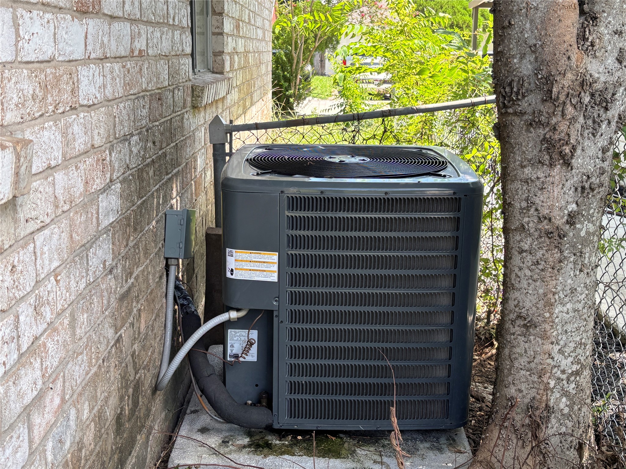 12614 Chiswick Road Houston, TX 77047 - Photo 13 of 17