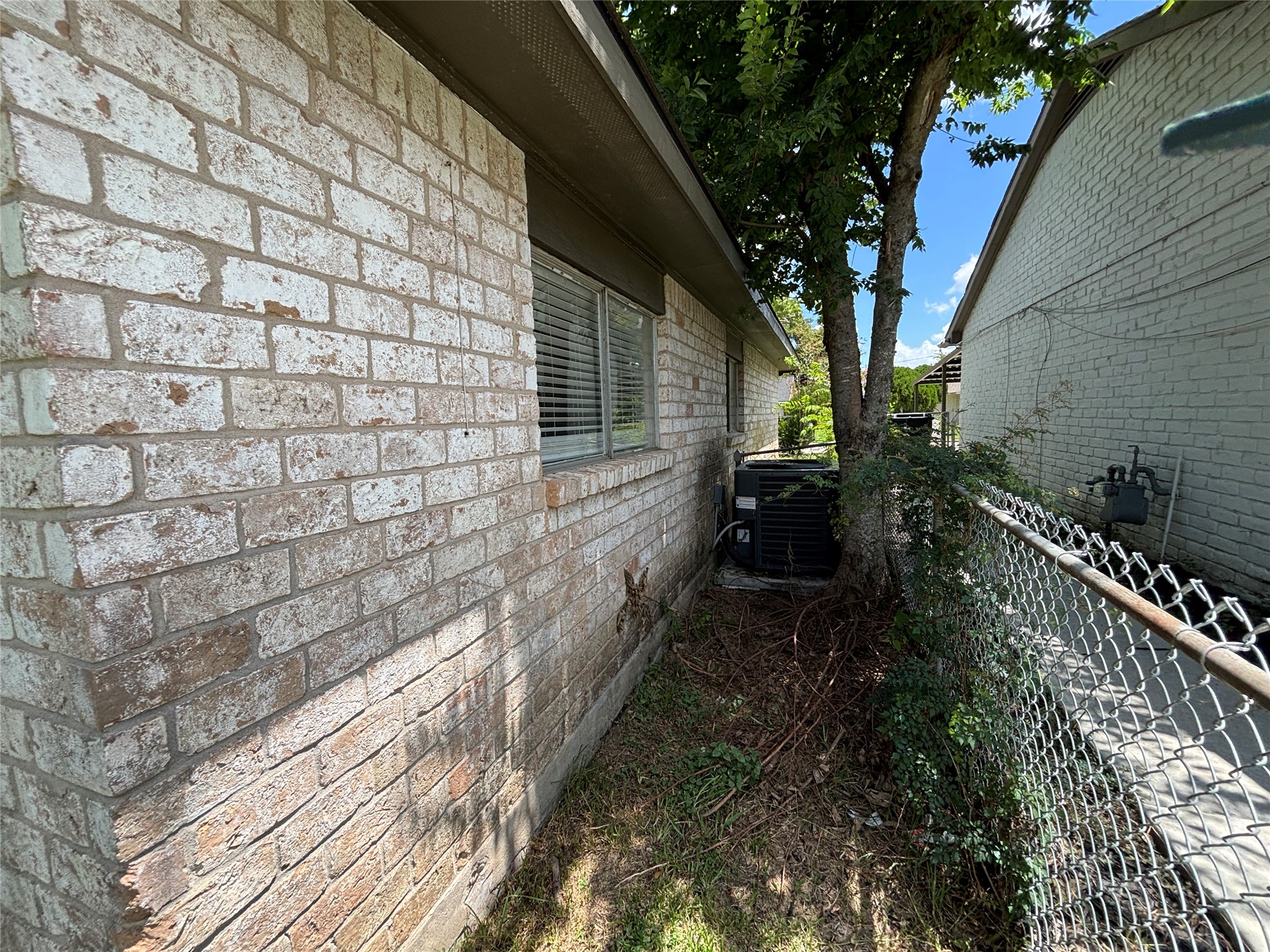 12614 Chiswick Road Houston, TX 77047 - Photo 15 of 17