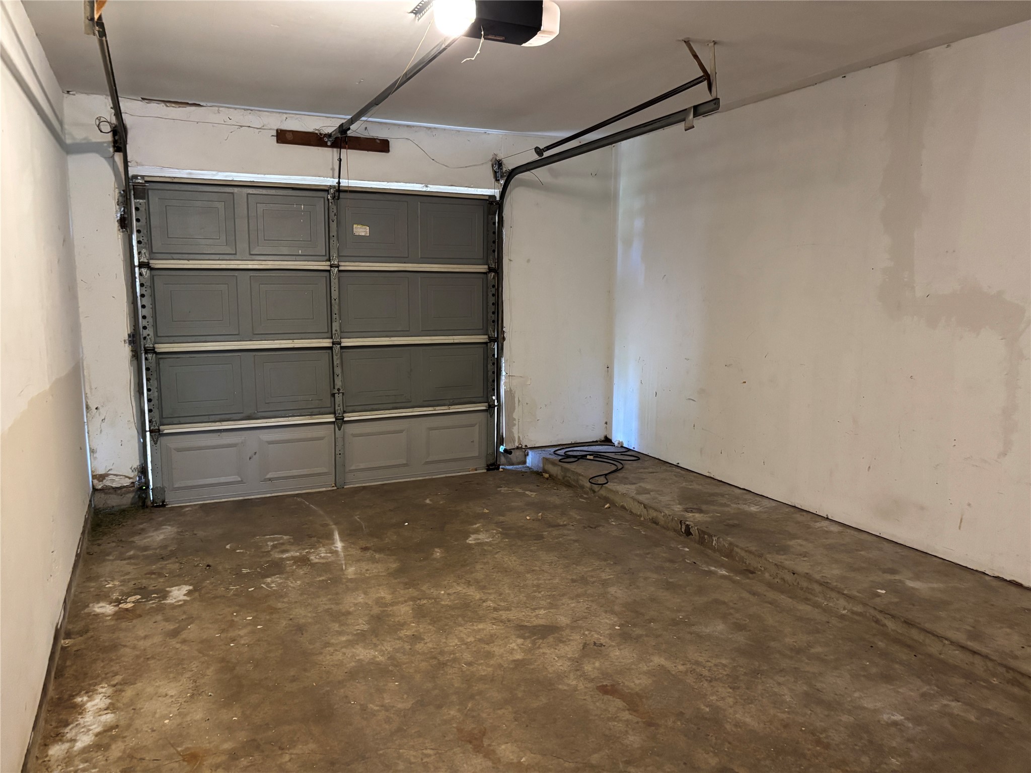 12614 Chiswick Road Houston, TX 77047 - Photo 17 of 17