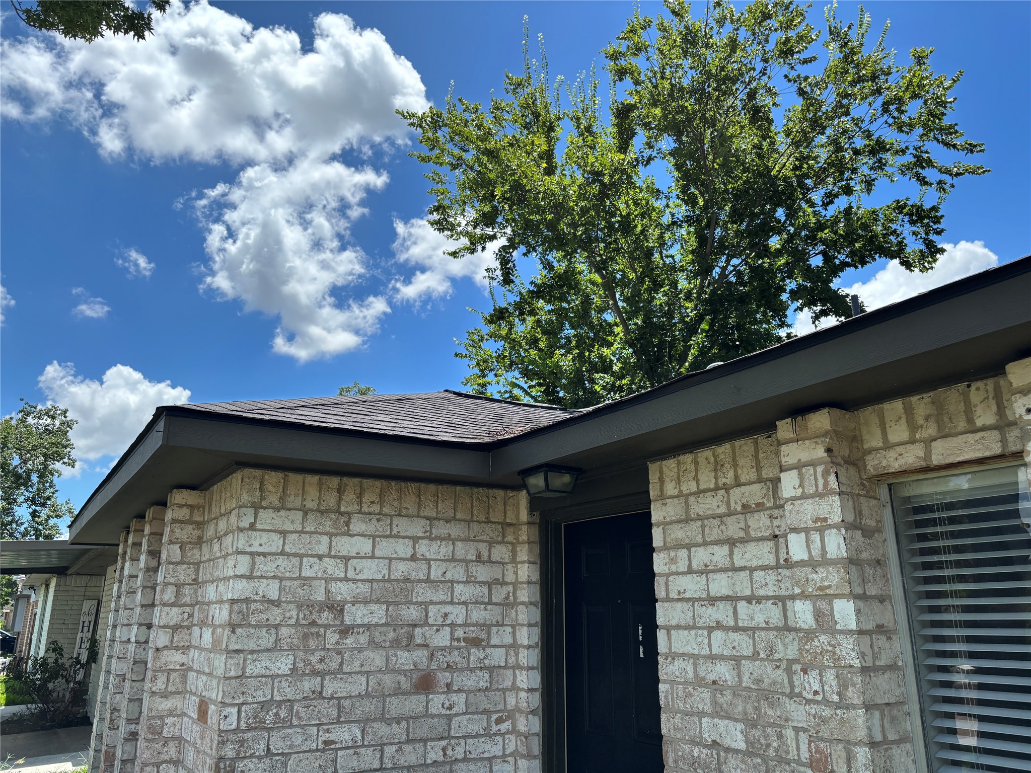 12614 Chiswick Road Houston, TX 77047 - Photo 2 of 17