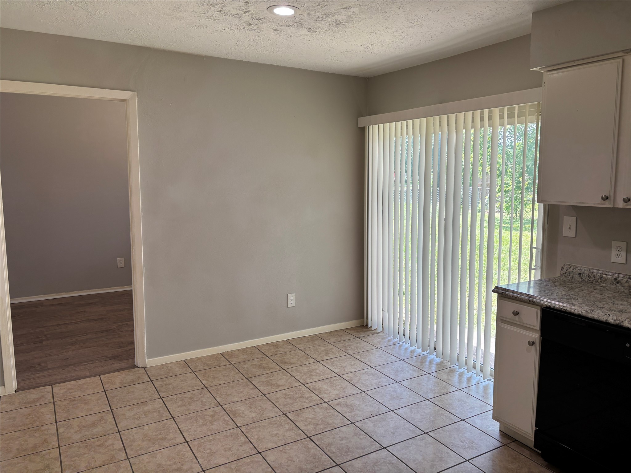 12614 Chiswick Road Houston, TX 77047 - Photo 5 of 17