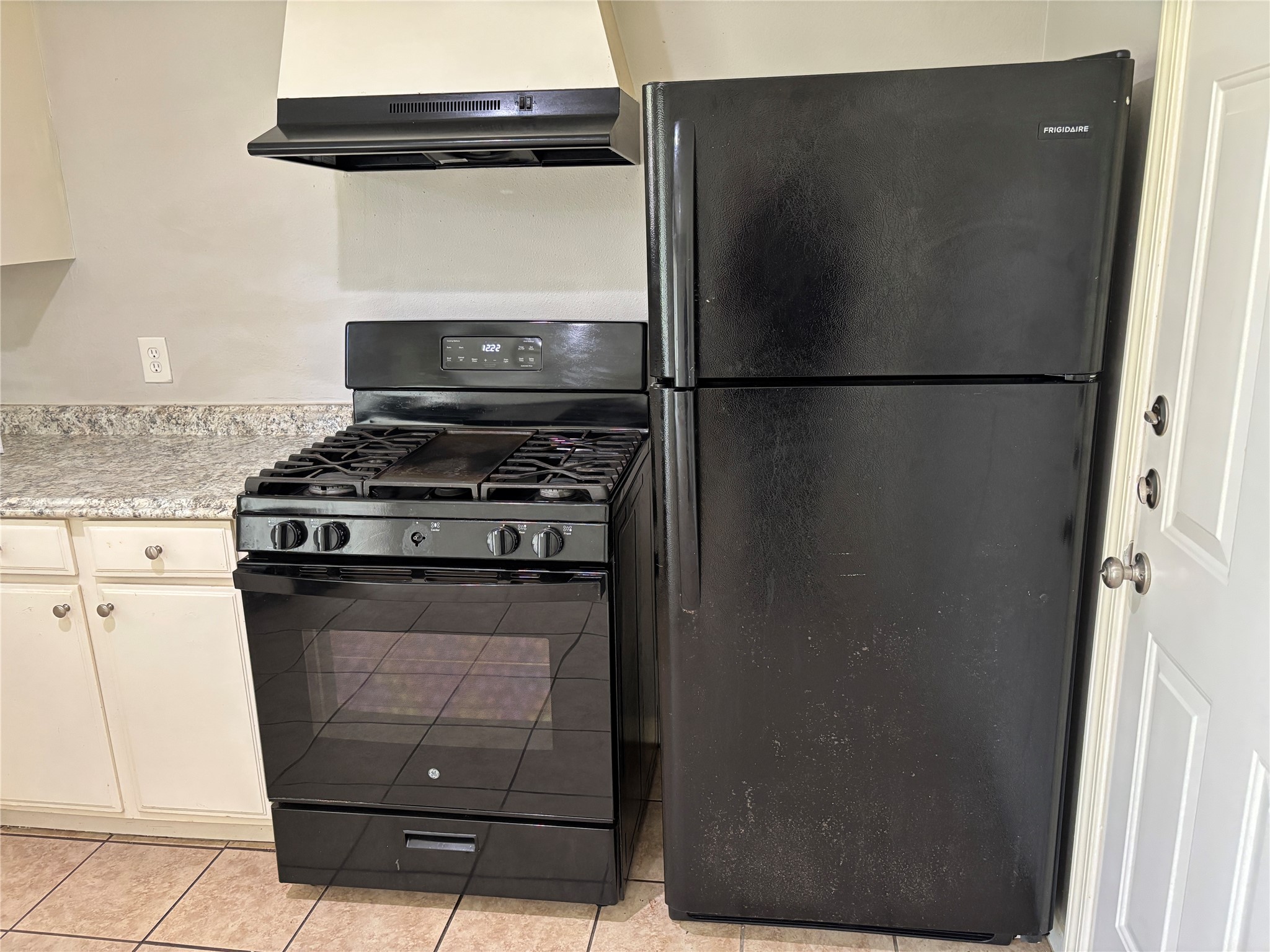 12614 Chiswick Road Houston, TX 77047 - Photo 7 of 17