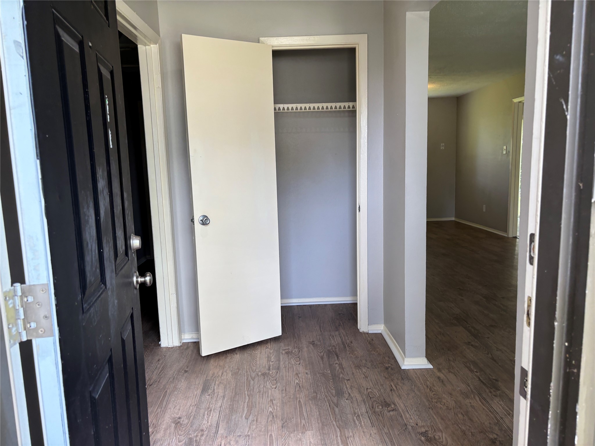 12614 Chiswick Road Houston, TX 77047 - Photo 8 of 17