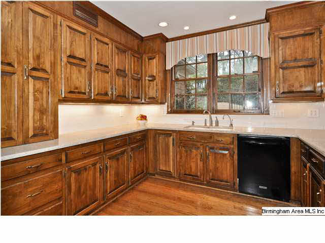 3536 Victoria Road Birmingham, AL 35223 - Photo 10 of 32