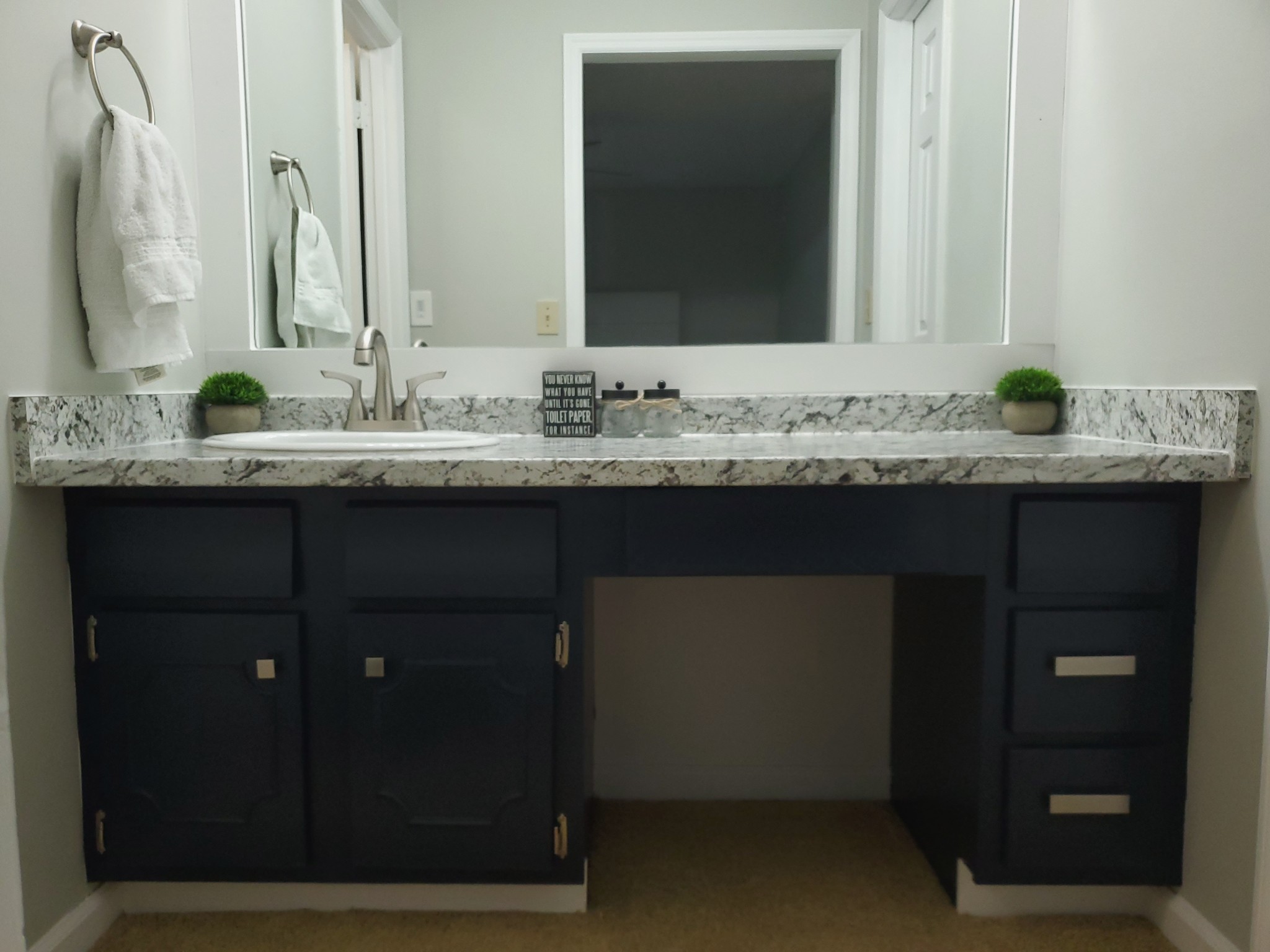 204 Robinhood Road Pulaski, TN 38478 - Photo 13 of 38 Gallery Image 13