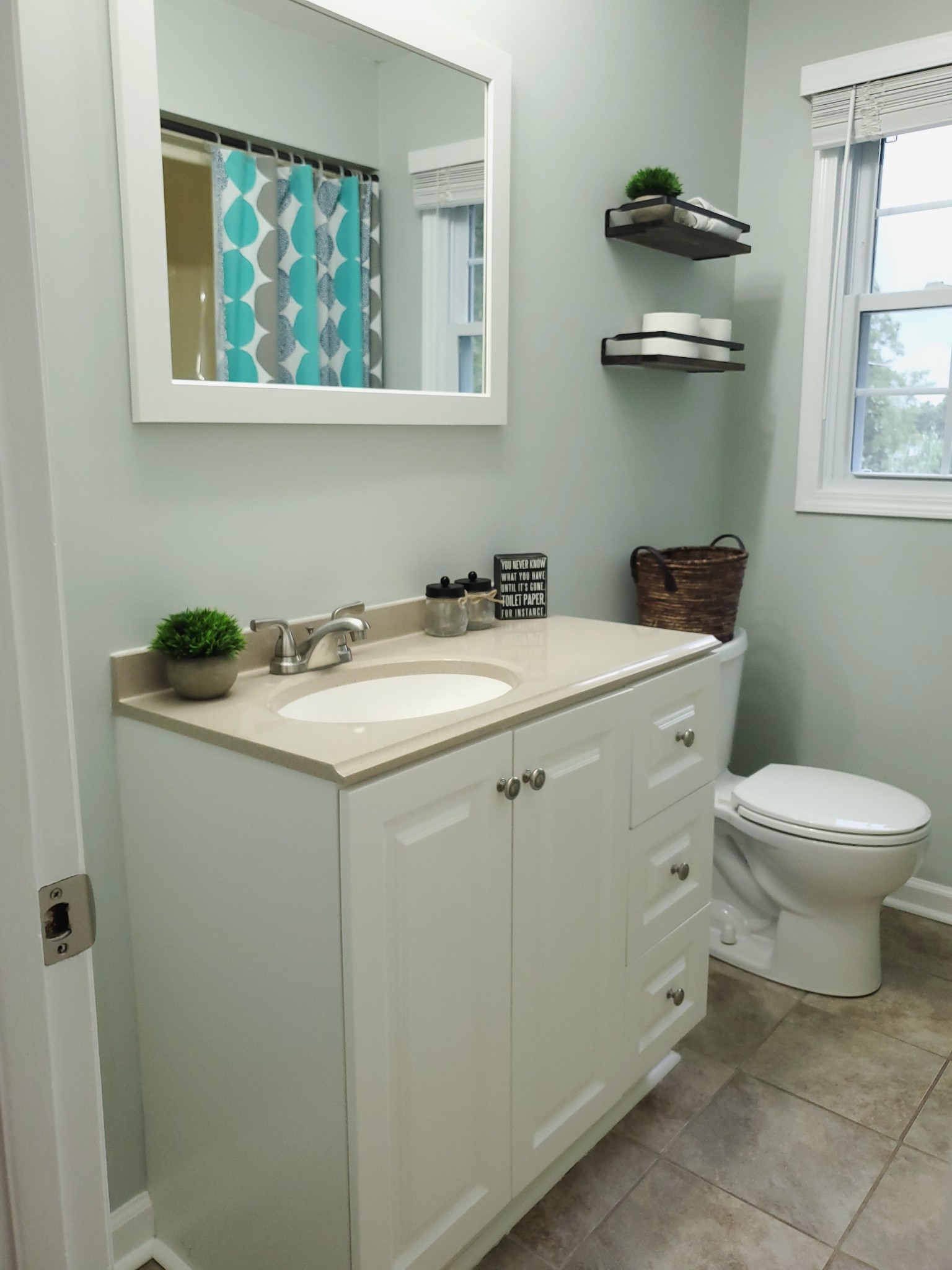 204 Robinhood Road Pulaski, TN 38478 - Photo 14 of 38 Gallery Image 14