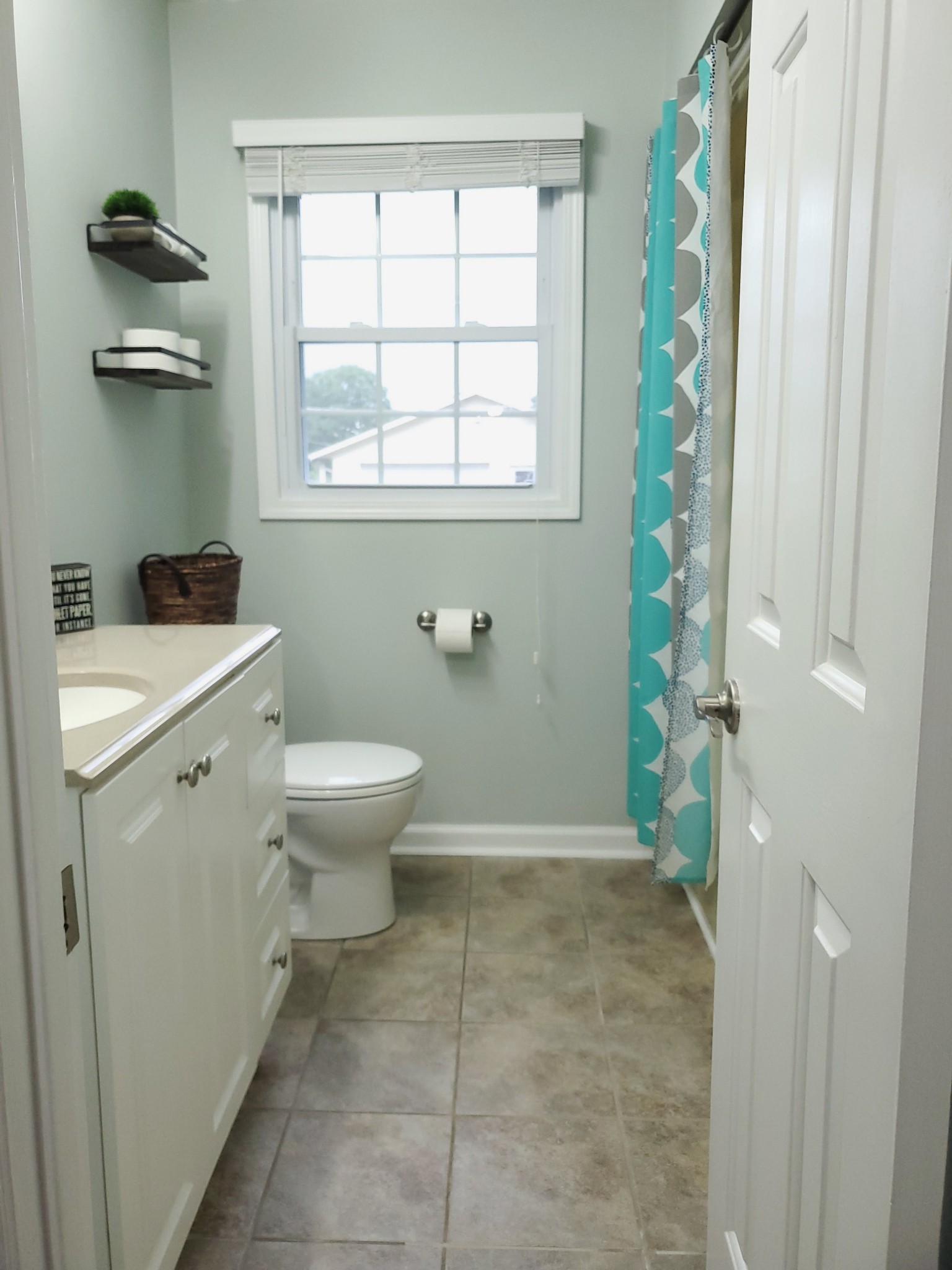 204 Robinhood Road Pulaski, TN 38478 - Photo 15 of 38 Gallery Image 15