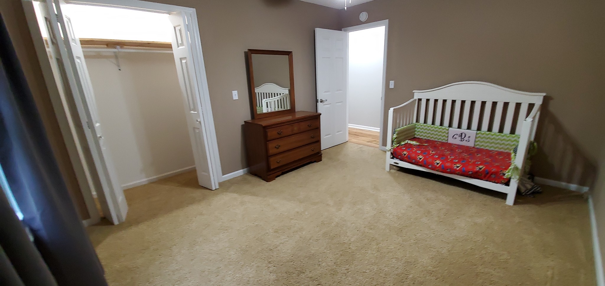204 Robinhood Road Pulaski, TN 38478 - Photo 19 of 38 Gallery Image 19