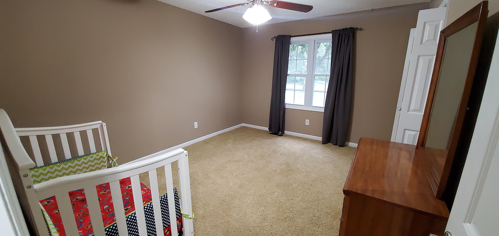 204 Robinhood Road Pulaski, TN 38478 - Photo 20 of 38 Gallery Image 20