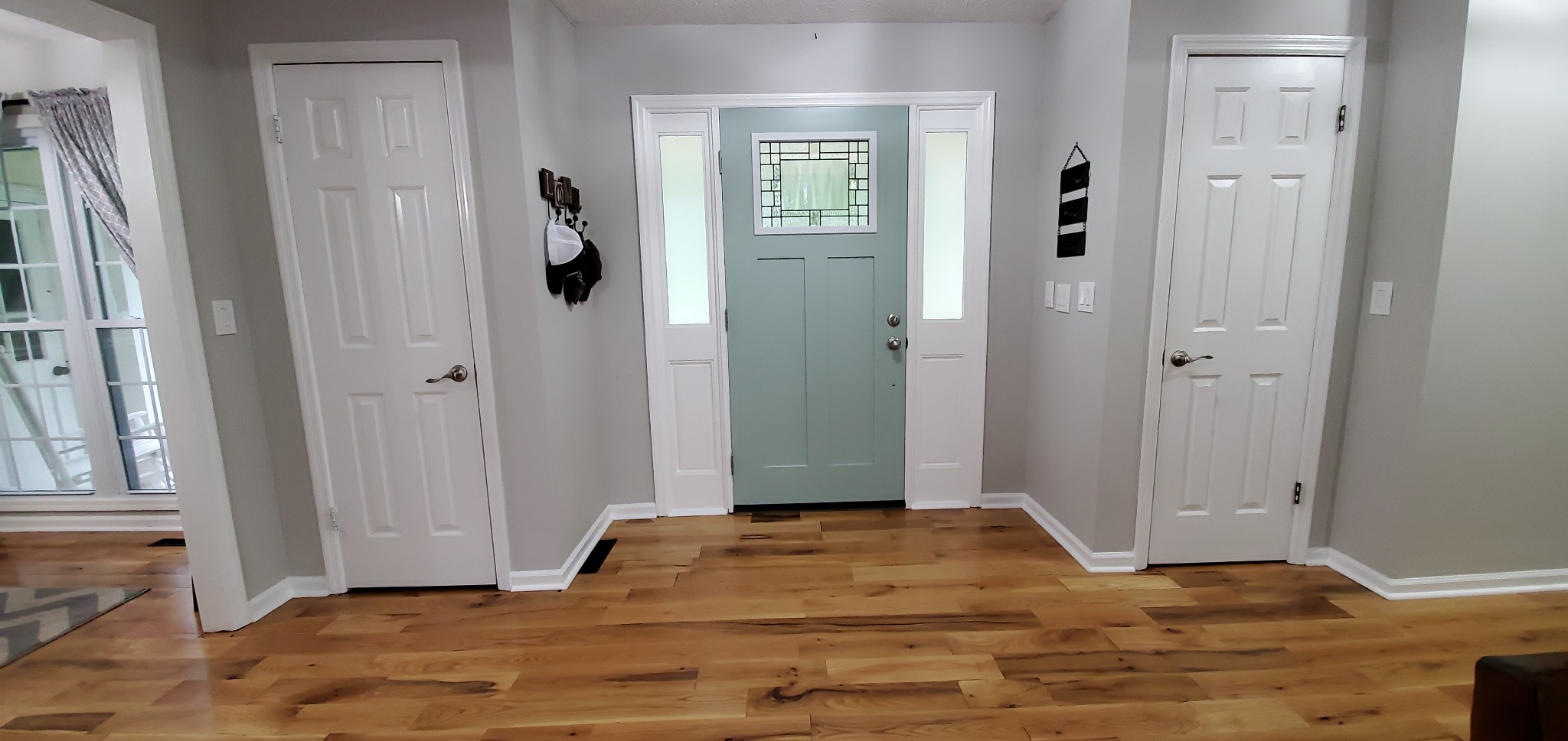 204 Robinhood Road Pulaski, TN 38478 - Photo 3 of 38 Gallery Image 3