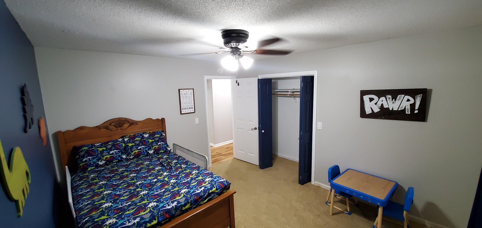 204 Robinhood Road Pulaski, TN 38478 - Photo 21 of 38 Gallery Image 21