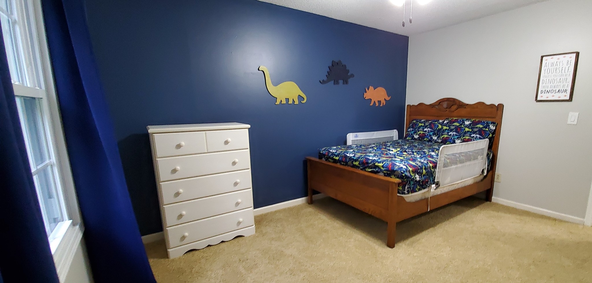 204 Robinhood Road Pulaski, TN 38478 - Photo 22 of 38 Gallery Image 22