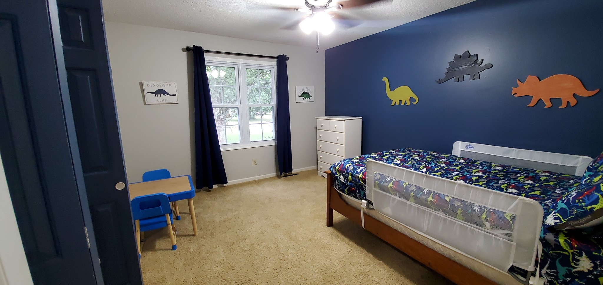 204 Robinhood Road Pulaski, TN 38478 - Photo 23 of 38 Gallery Image 23
