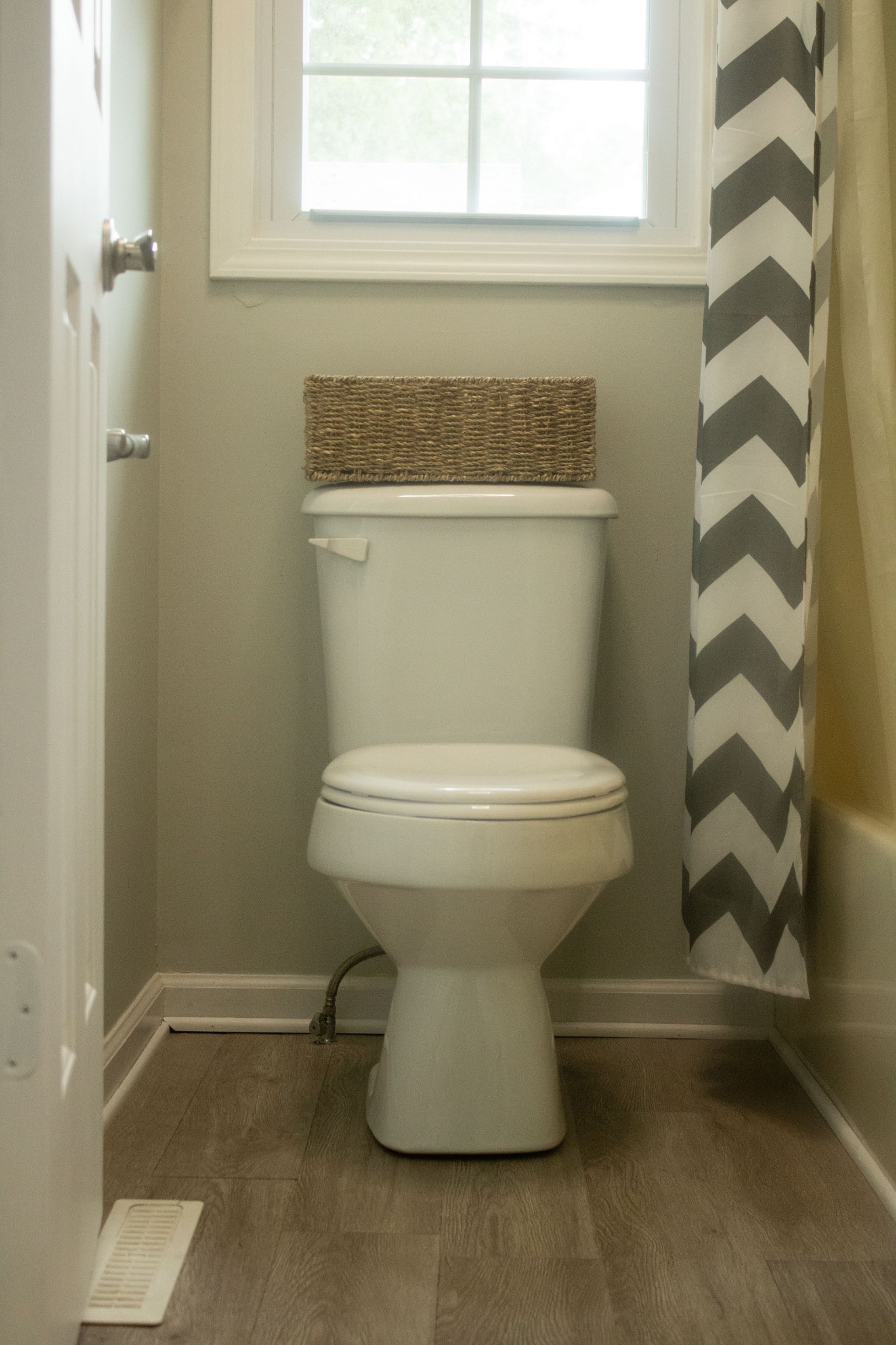 204 Robinhood Road Pulaski, TN 38478 - Photo 24 of 38 Gallery Image 24