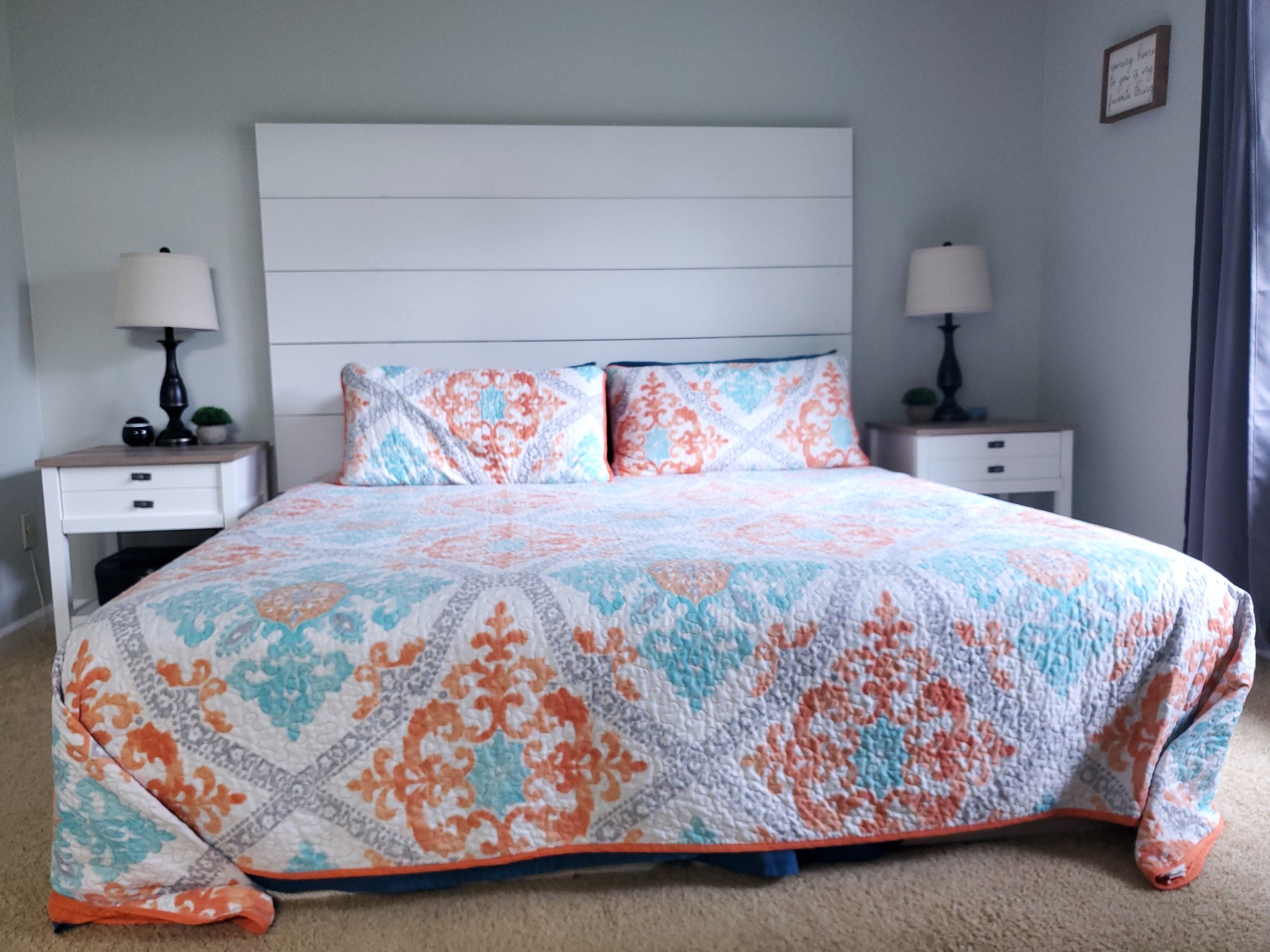 204 Robinhood Road Pulaski, TN 38478 - Photo 27 of 38 Gallery Image 27