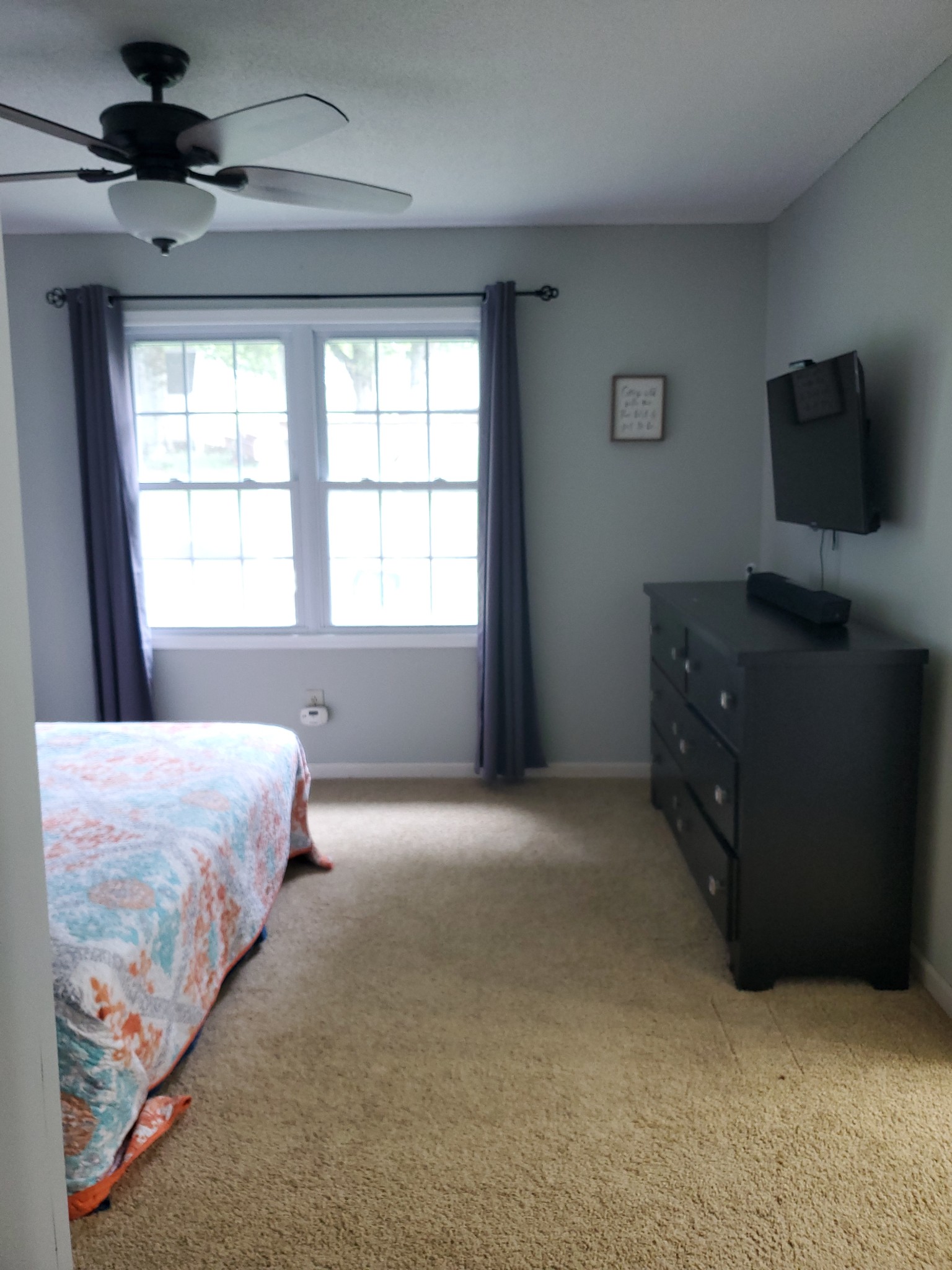 204 Robinhood Road Pulaski, TN 38478 - Photo 29 of 38 Gallery Image 29