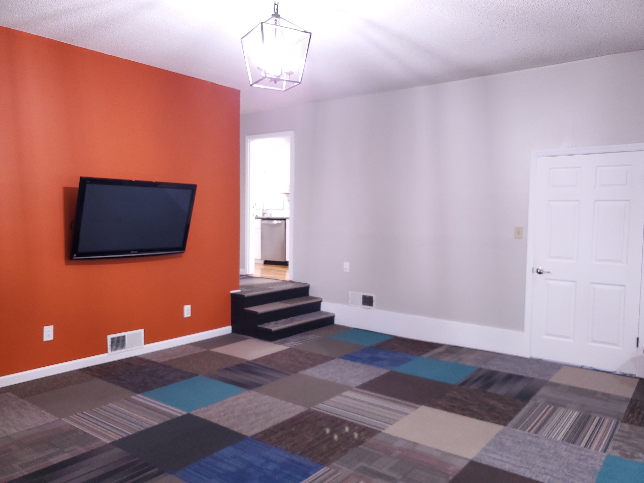 204 Robinhood Road Pulaski, TN 38478 - Photo 30 of 38 Gallery Image 30