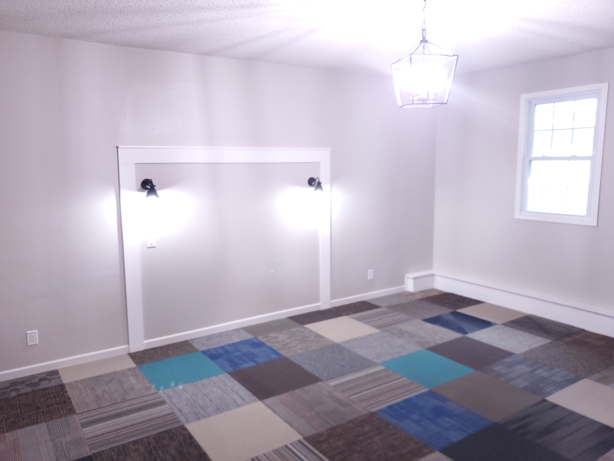 204 Robinhood Road Pulaski, TN 38478 - Photo 31 of 38 Gallery Image 31