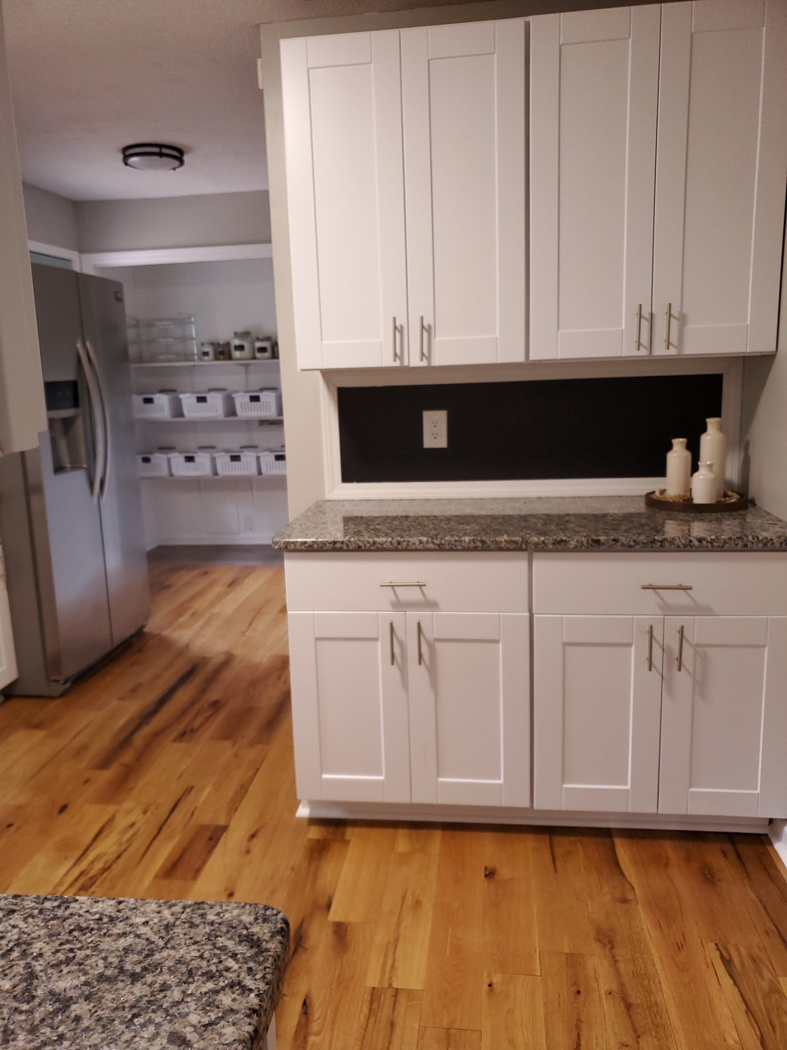 204 Robinhood Road Pulaski, TN 38478 - Photo 36 of 38 Gallery Image 36