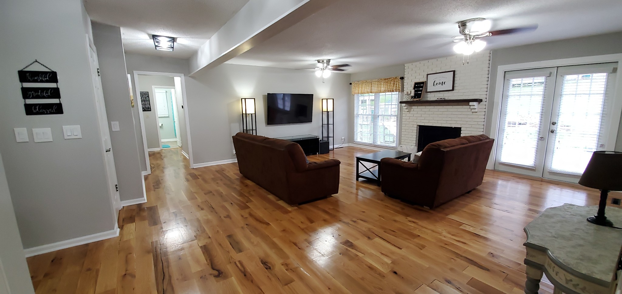 204 Robinhood Road Pulaski, TN 38478 - Photo 6 of 38 Gallery Image 6