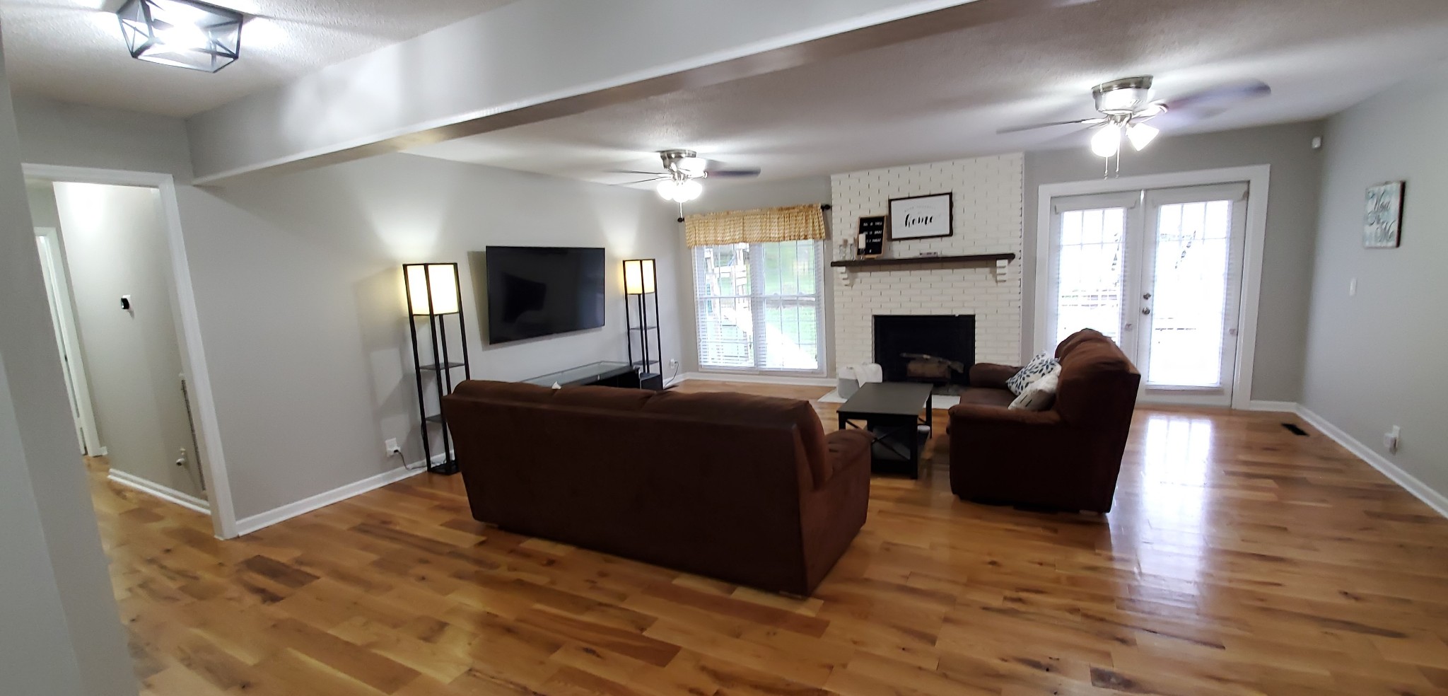 204 Robinhood Road Pulaski, TN 38478 - Photo 7 of 38 Gallery Image 7