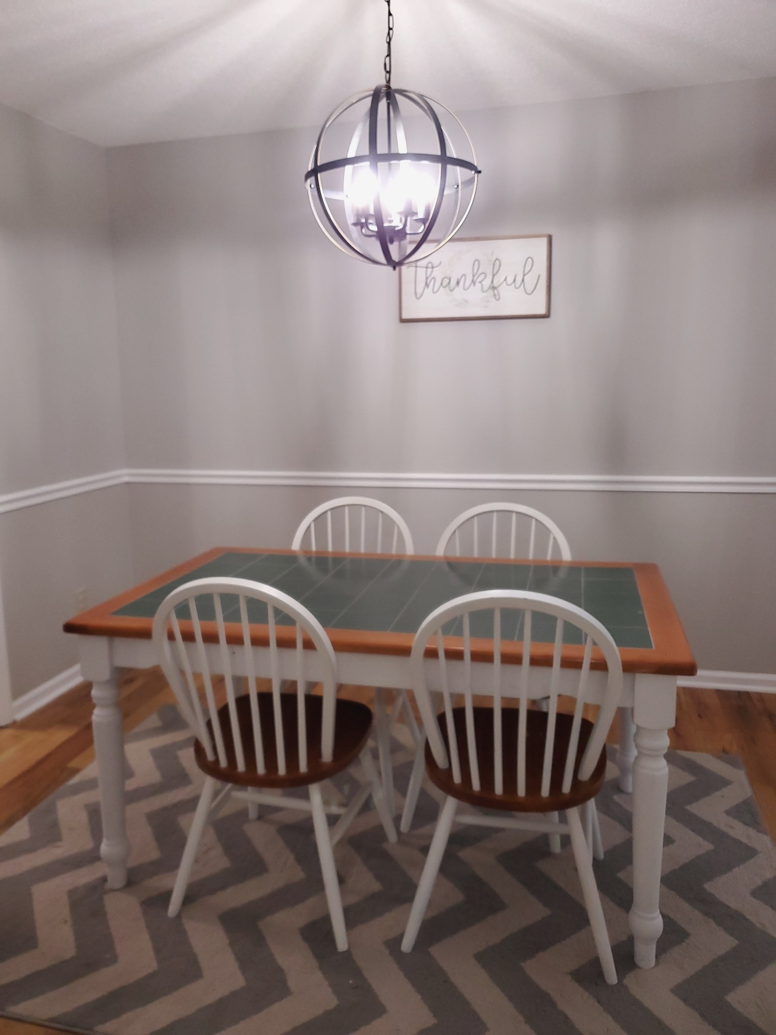 204 Robinhood Road Pulaski, TN 38478 - Photo 8 of 38 Gallery Image 8